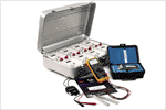 installation maintainence