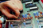 sound system installation repair