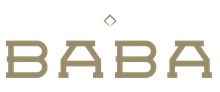 BABA logo