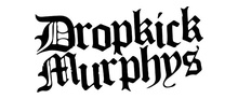 Dropkick Murphys logo