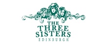 The Three Sisters logo