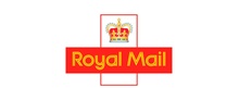 Royal Mail logo