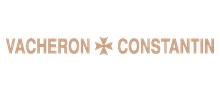 Vacheron Constantin logo